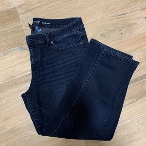 Apt 9 Jeans